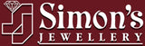 Simon's Jewellery