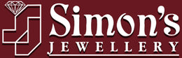 Simon's Jewellery