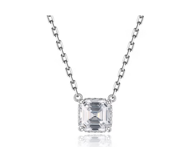 925 s. silver necklace (SKU SP24037)