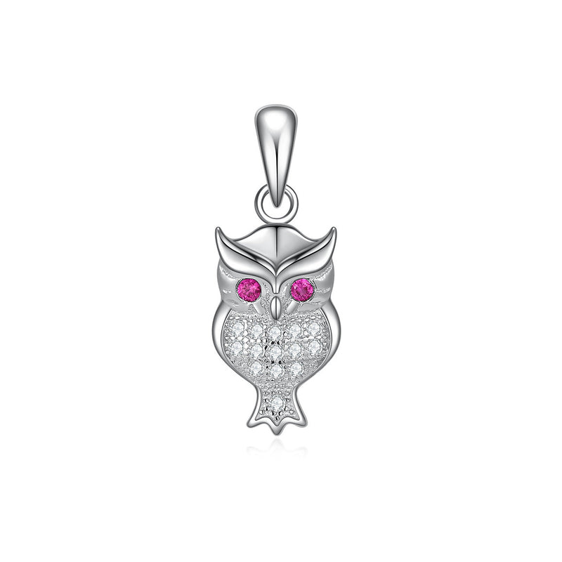 925 s. silver pendant (SKU SP21029)