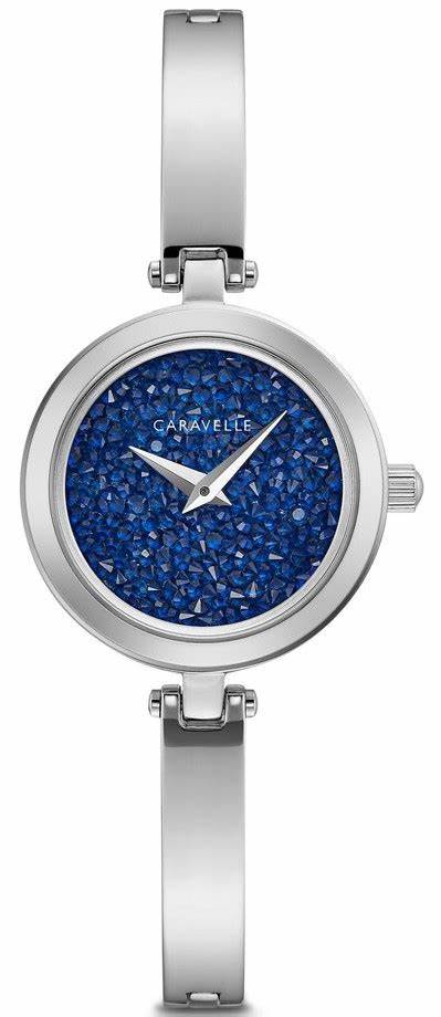 Caravelle Women&
