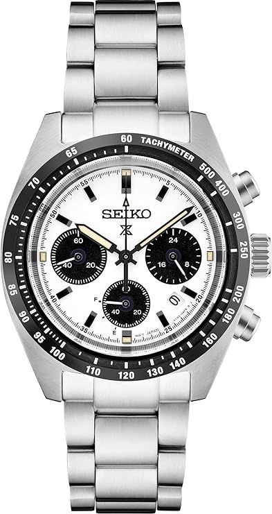 SEIKO Men&