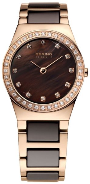 BERING Women&