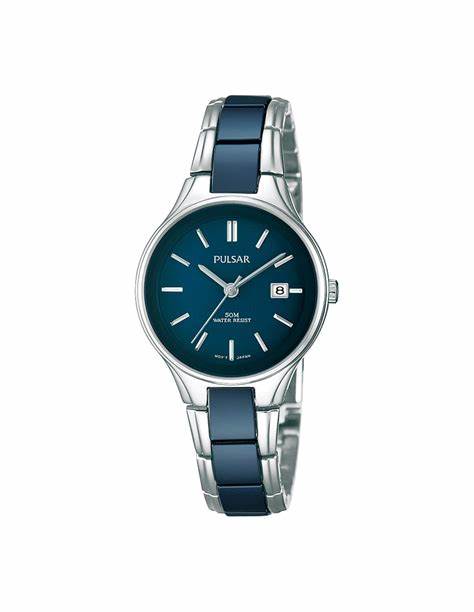 Pulsar Ladies&