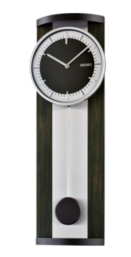 23" Seiko Wall Clock (Pre-Order)