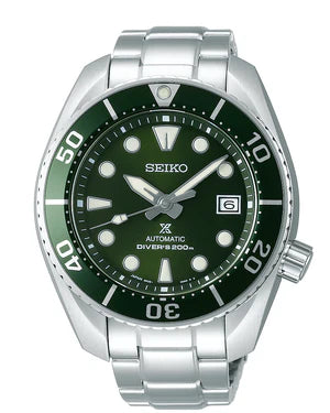 Seiko Prospex Diver Automatic Watch  SPB103 (Pre-Order)