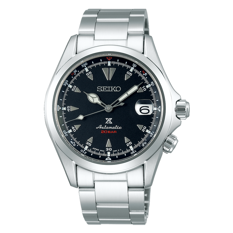 SEIKO Men&