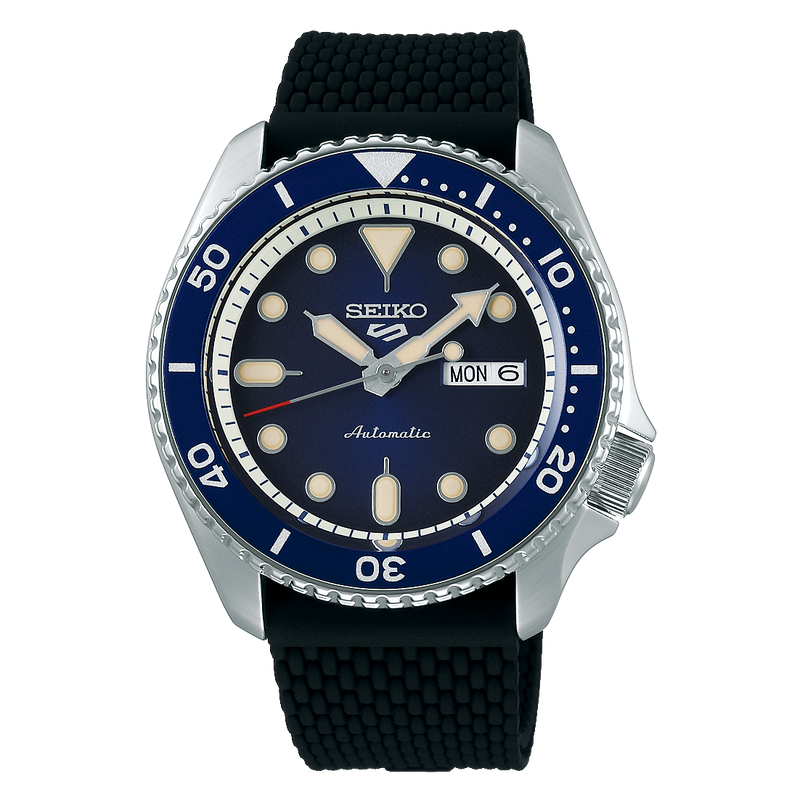 Seiko Men&