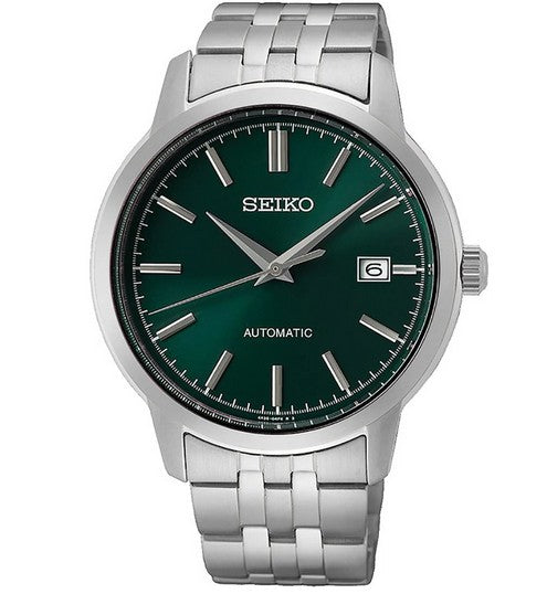 Seiko Men&