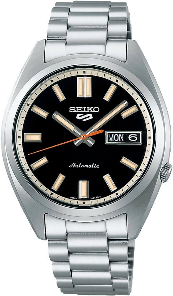 SEIKO Men&