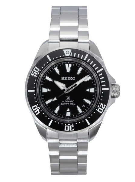 Seiko Men&