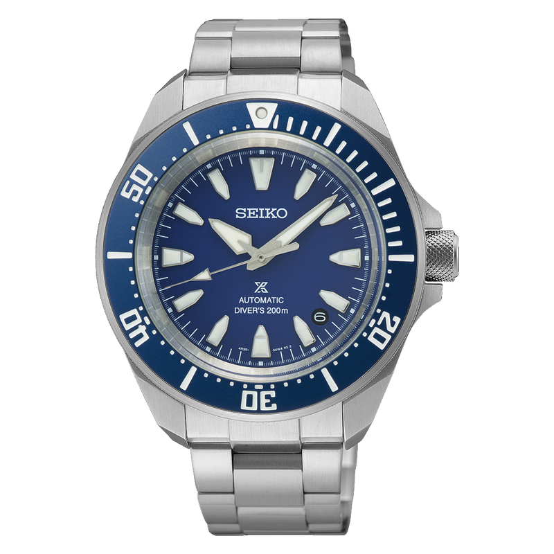 SEIKO Men&