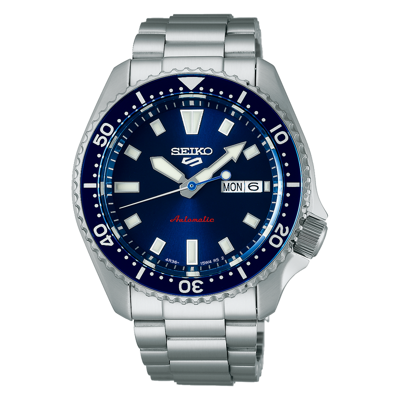 SEIKO Men&