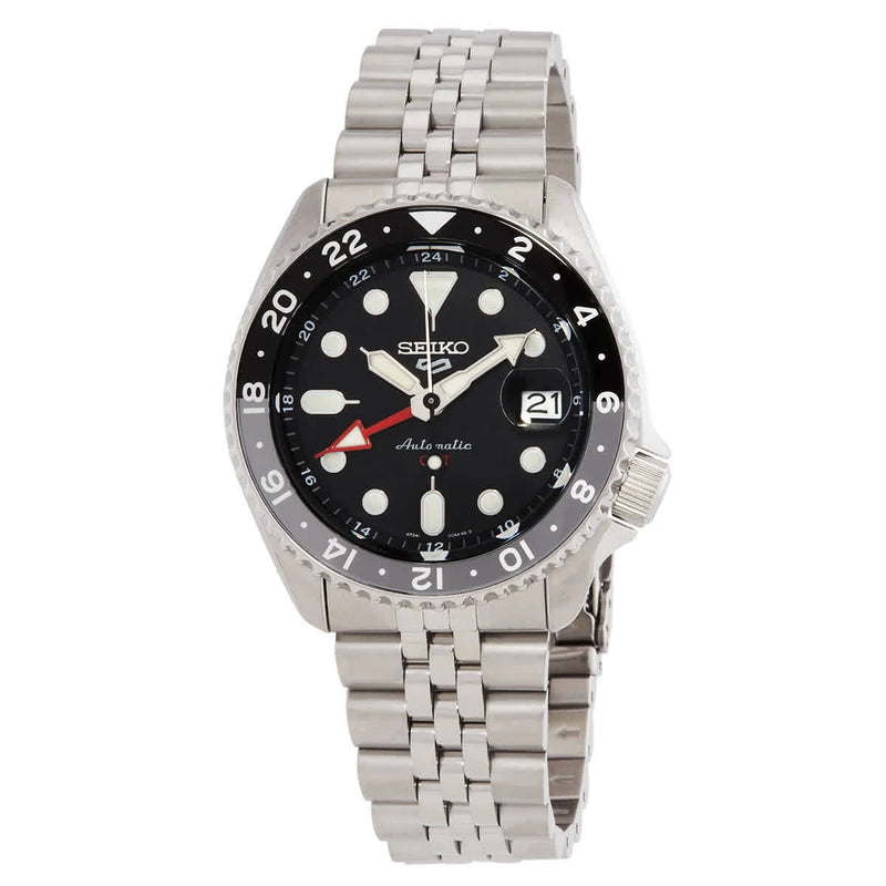 Seiko Sports Men&
