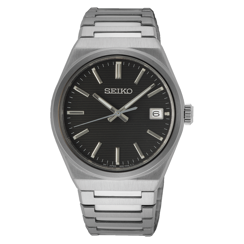 Seiko Men&