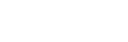 Simon's Jewellery